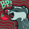 bleakpepper