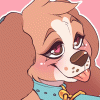 KinkyPinkyArt