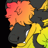 MrFurdles