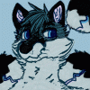 hyperactivefoxxo