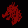 Tomragon
