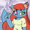 inkyfox2000