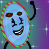 sabwhy