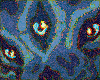 Hyperdynamic