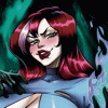 aranexxa