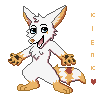 akaifenneku