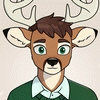 Kalevi_Whitetail
