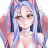 Natsumi_Okumura