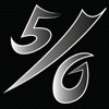 50percentgrey