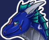 darastrix87