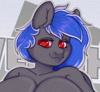 Strange_Tartlet