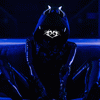 cybersona