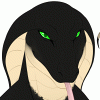 Marco-Venom