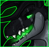 Grayspine
