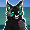 Neko_Loveheart