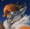 NobleWolfa