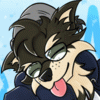 SomeShiba