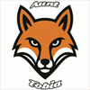 AunTobia