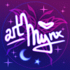 artMynx