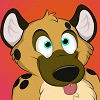 tahyena