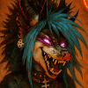 SATANIC.K9
