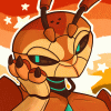 booleanbug