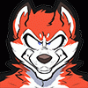 HuskiePaws