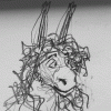 tiredassmoke