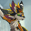 hyenphea