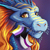 Anoroth the feesh overlord