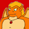 ElementalFurries