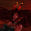 Bloodivore