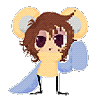 HakoWako