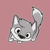 GoGoWolf