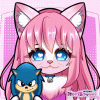 SonicSweeti