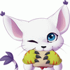 tbsparky