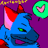 tarrenger