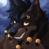 darktiggy