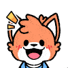scottjames27