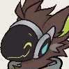 Robo_the_proto