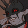 hellishvoid