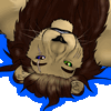 Leo_the_Werelion
