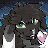 Succuboi.Bunni
