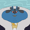 angrytoad