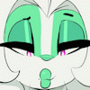 arizonathevixen~