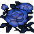 blueroseki