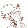 furryfilmer976