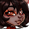 dianthea