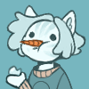 UselesSnowman