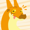 ~squishyzard~